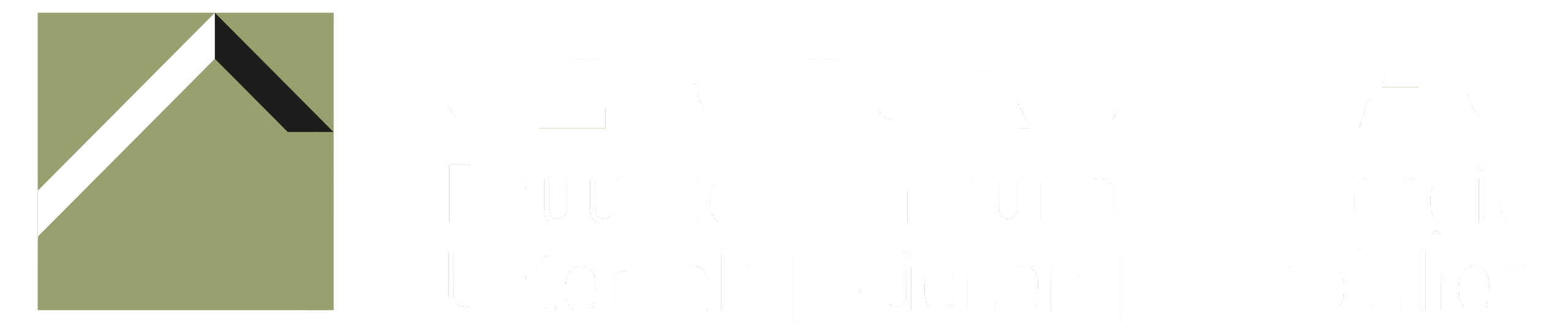 Selve Group AG - Ihr Partner für Bau, Energieeffizienz, Unterhalt, Küchen und Immobilien