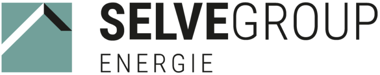 Selve-Group_Logo-Energie_cmyk Kopie
