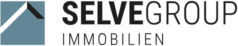 Selve-Group_Logo-Immobilien_cmyk Kopie