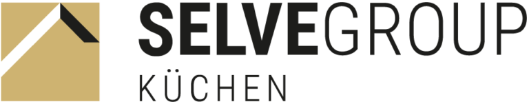Selve-Group_Logo-Kuechen_cmyk Kopie