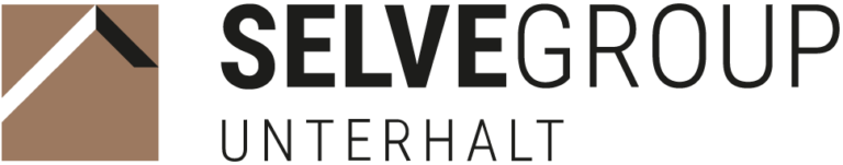 Selve-Group_Logo-Unterhalt_cmyk Kopie