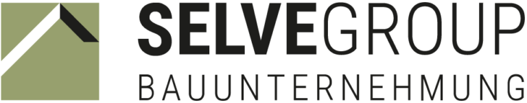 cropped-Selve-Group_Logo-Bauunternehmung_cmyk.png