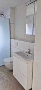 14821a0a-b7aa-4c48-b573-14f77e31a12a