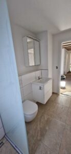 1d693e8f-f4af-45bc-aa67-84714468cc60