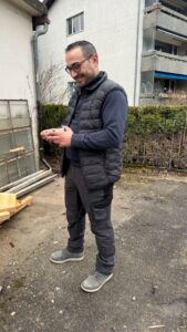 2643658f-dc65-4ee1-b47f-c8349f47269d