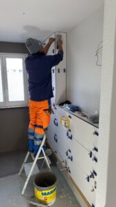 5579962c-a6d7-4988-9a7c-777745b8842e