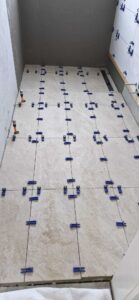 5bf5113f-3070-402b-bfc5-bfeadcaab673