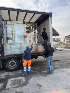 6d72a8e6-47b1-40f0-babf-5ea00fe00bc1