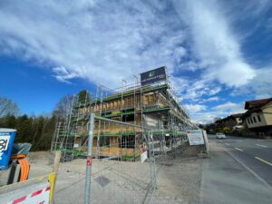 722d83b5-d080-4f2a-8ed5-23c09e665598