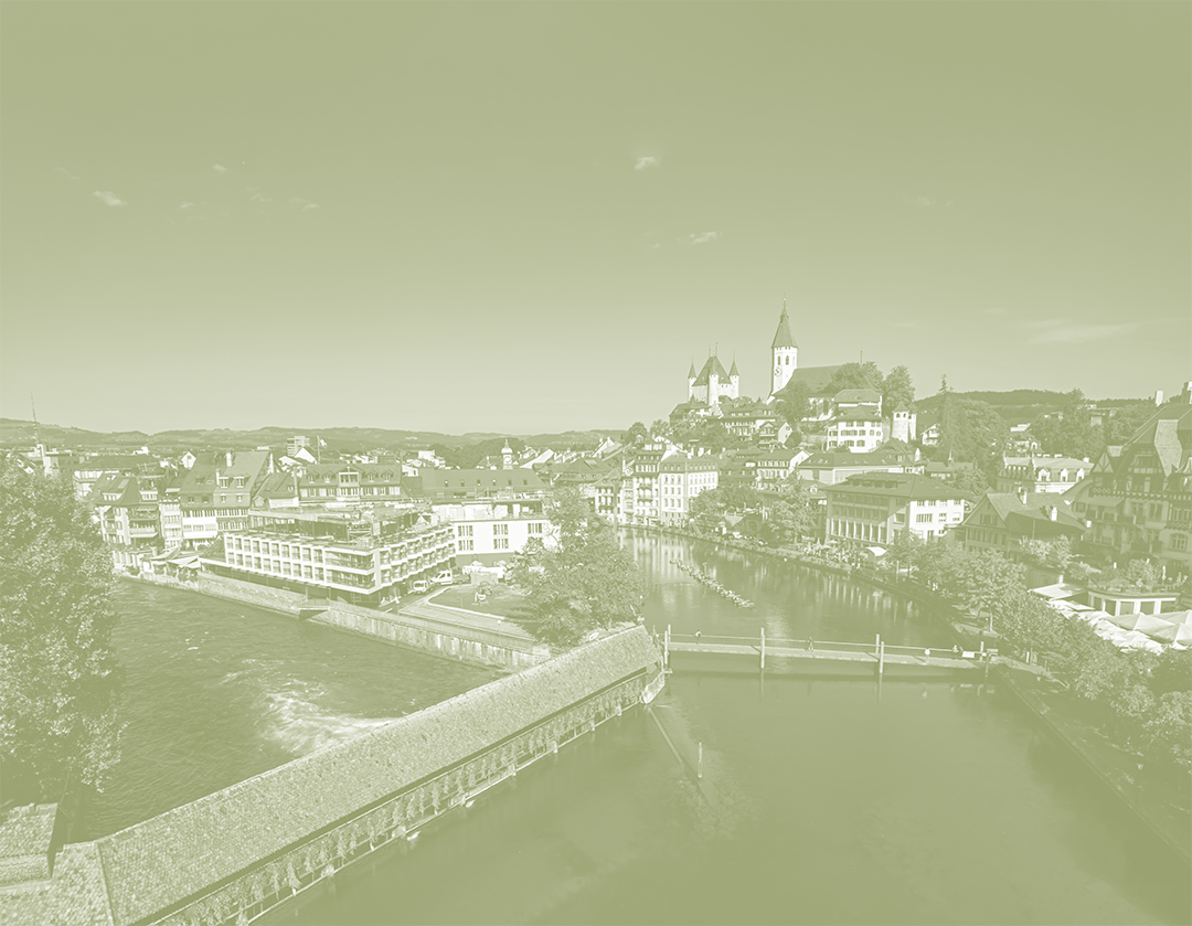 BG_Green_red