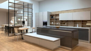 Kitchen 2