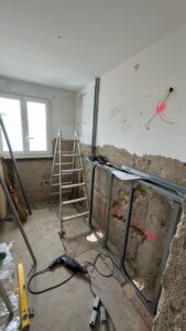 WhatsApp Image 2025-02-18 at 21.26.35