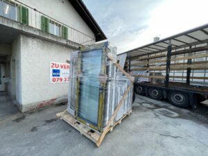 WhatsApp Image 2025-02-21 at 19.48.28