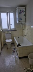 WhatsApp Image 2025-02-27 at 20.28.07