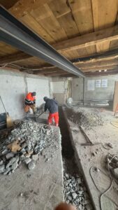 WhatsApp Image 2025-03-17 at 13.49.26