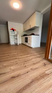 WhatsApp Image 2025-03-27 at 11.17.50 (1)