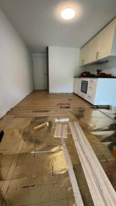 WhatsApp Image 2025-03-27 at 11.17.50