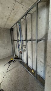 WhatsApp Image 2025-04-07 at 14.37.31