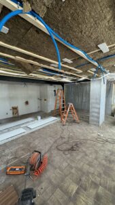 WhatsApp Image 2025-05-02 at 16.42.24