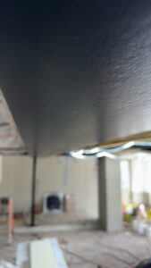 WhatsApp Image 2025-05-02 at 16.42.25