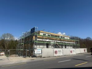 cb77a9d9-2fef-42ce-9f03-4fd911e78765