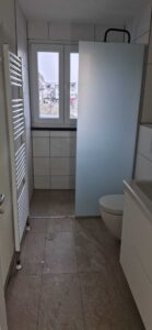 f8970f85-8ea5-4075-bb07-871f0505bcd7